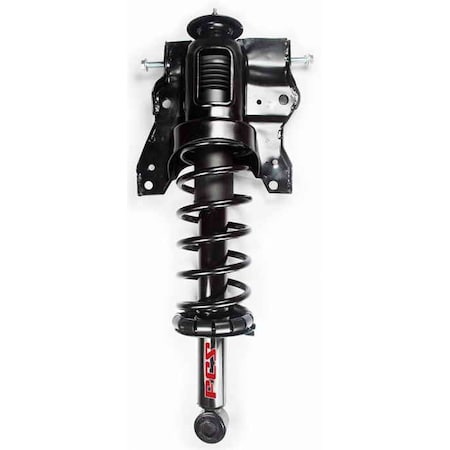 Fcs Automotive Complete Strut Assembly, 1345459L 1345459L